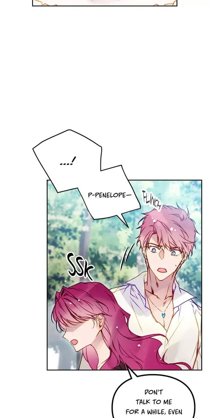 Villains Are Destined to Die Chapter 139 image 13_optimized